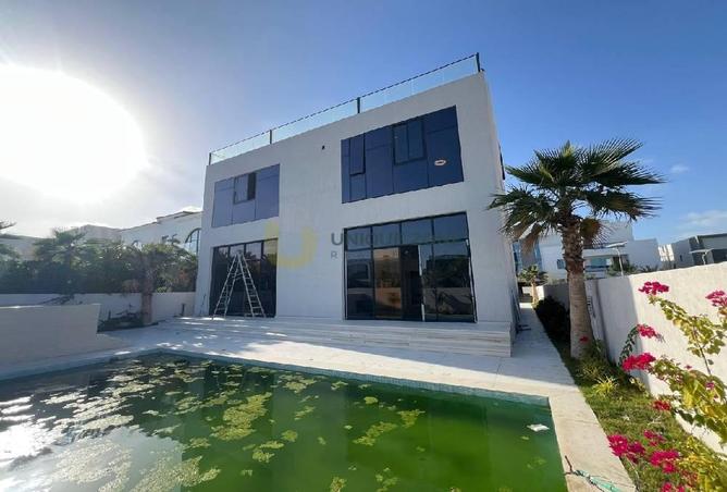 16292341 - Property Image 2