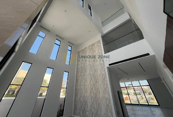 16292341 - Property Image 3