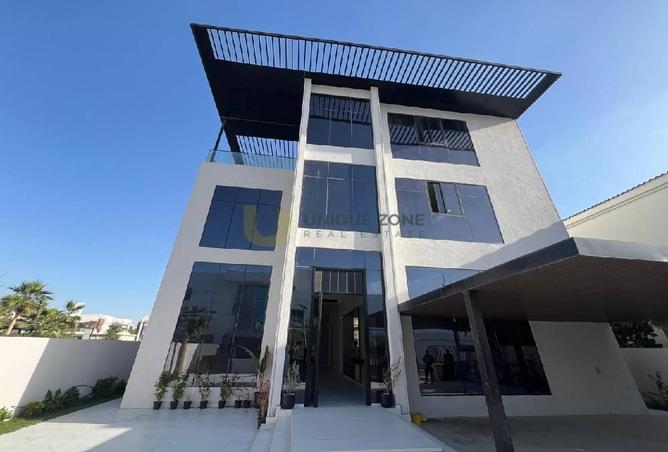 16292341 - Property Main Image