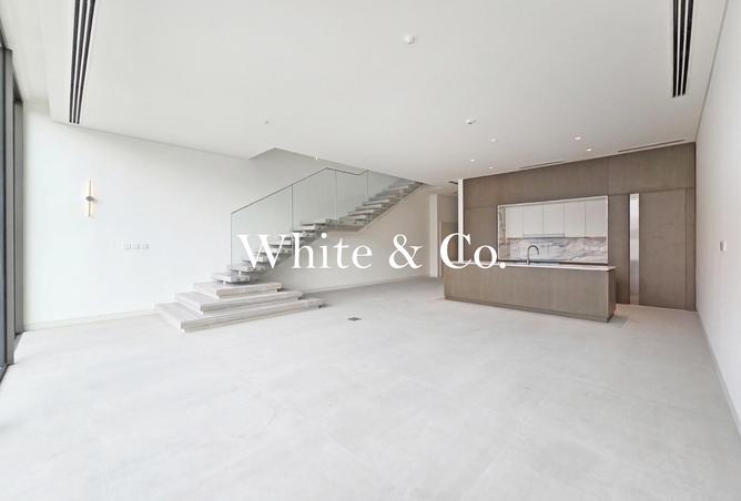 16244021 - صورة العقار 2