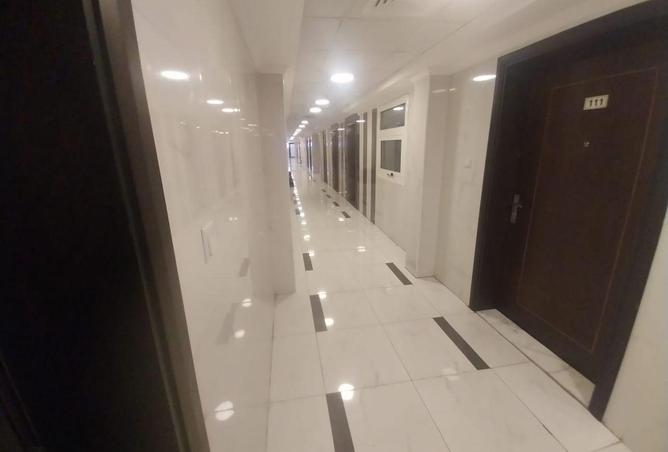 113737613 - Property Main Image
