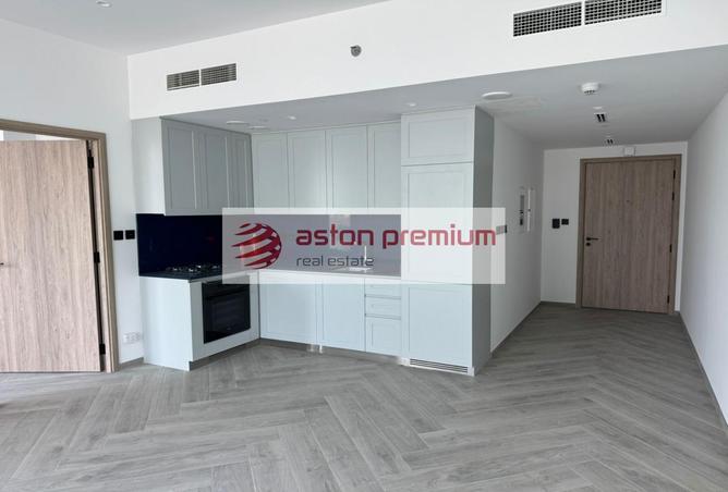 53983903 - Property Image 3