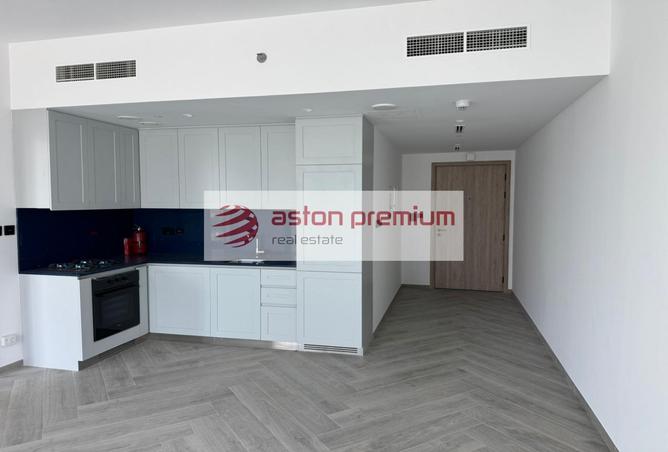 53983903 - Property Image 2