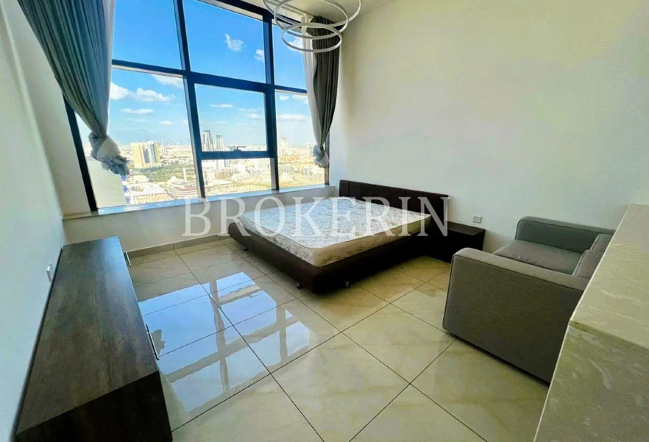 161434159 - الصورة الرئيسية للعقار