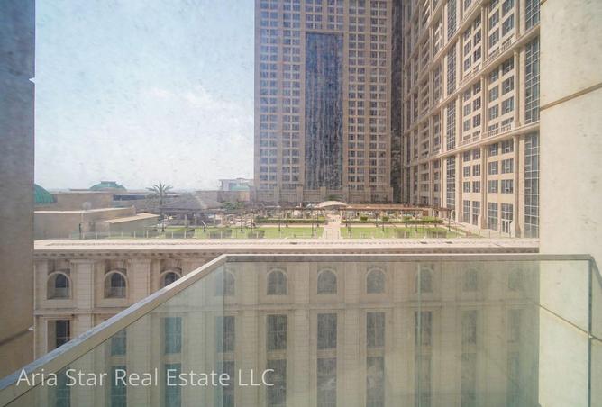 141446336 - Property Image 2