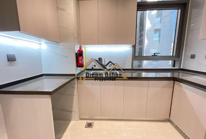 137454769 - Property Image 2