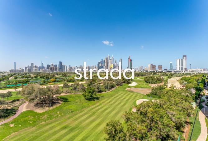 73111733 - صورة العقار 2