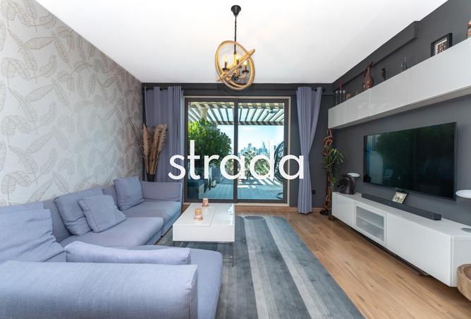 73111733 - صورة العقار 3