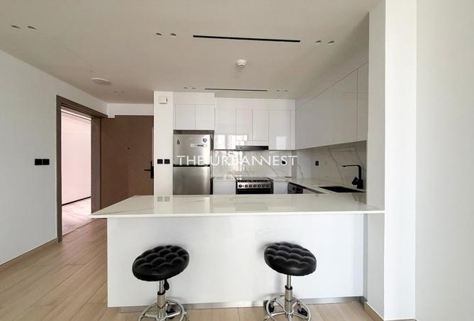 138314800 - Property Image 3