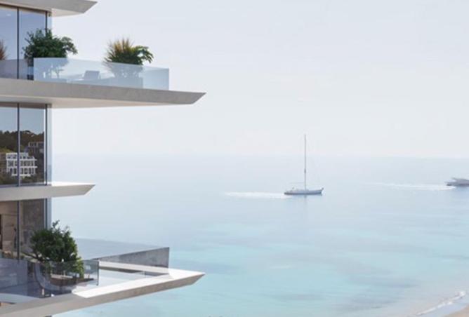 16287547 - Property Main Image