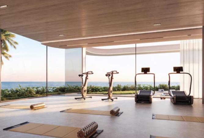 16287547 - Property Image 3