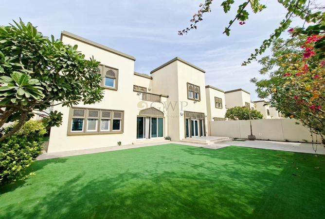 16170995 - Property Main Image