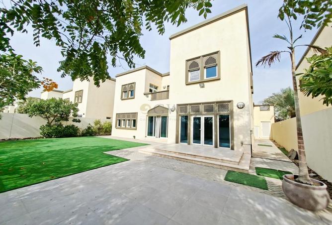 16170995 - Property Image 2