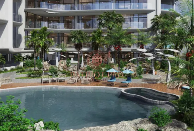 149085836 - Property Image 3