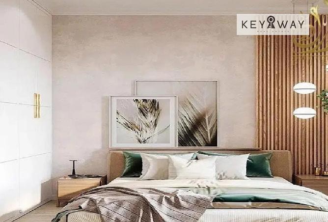 16261683 - صورة العقار 2