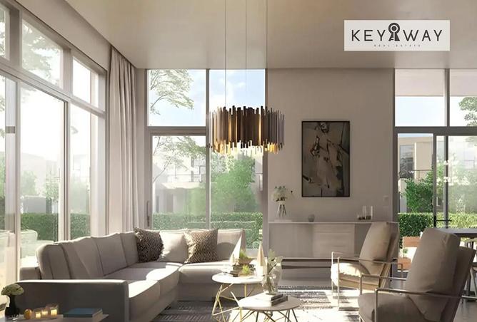 16261683 - صورة العقار 3