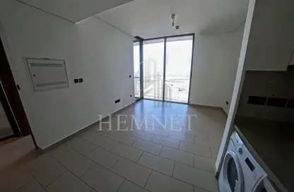 Apartment - 1 Bedroom - 1 Bathroom for sale in Sobha Creek Vistas Reserve Tower A - Sobha Creek Vistas Reserve - Sobha Hartland - Mohammed Bin Rashid City - Dubai