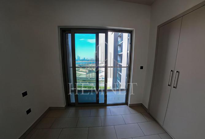 79824582 - Property Image 3