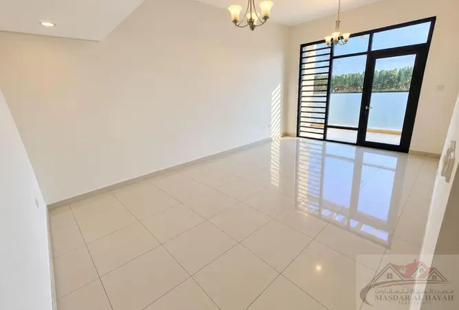 156005135 - Property Image 3