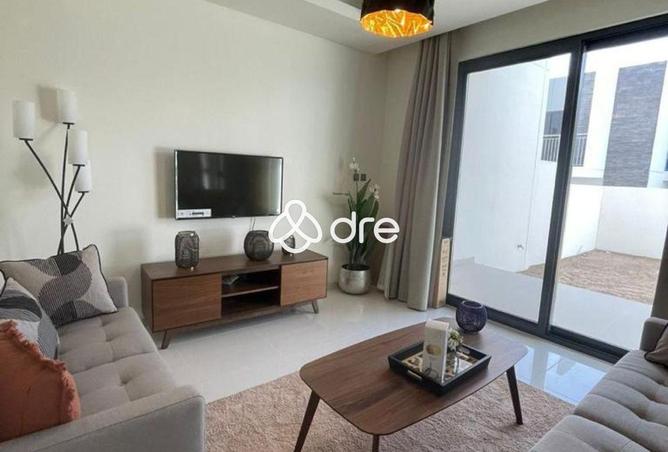 63258322 - صورة العقار 3