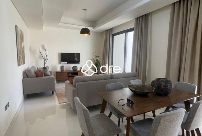 63258322 - صورة العقار 2