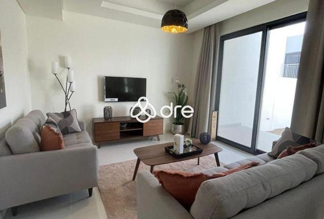 63258322 - الصورة الرئيسية للعقار