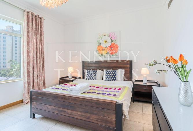 61693759 - Property Image 3