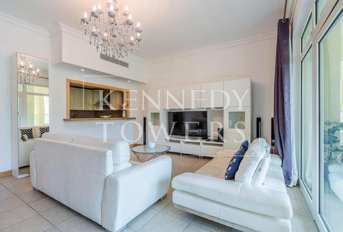 61693759 - Property Image 2