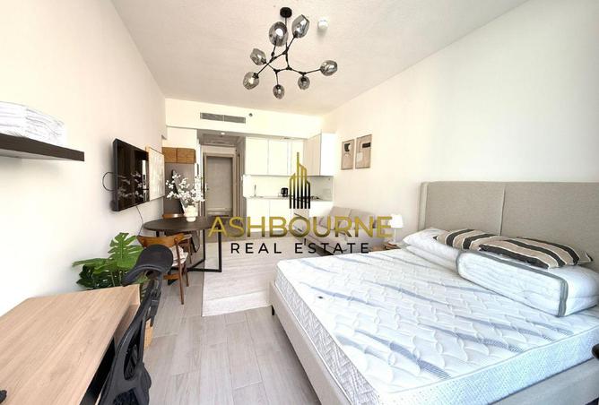 71916507 - Property Main Image