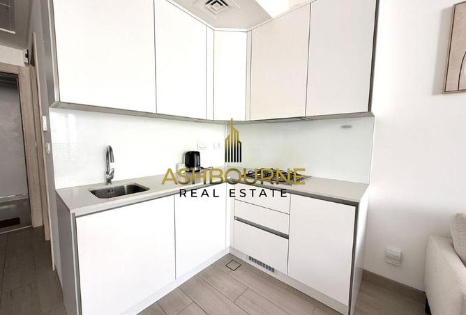 71916507 - Property Image 3