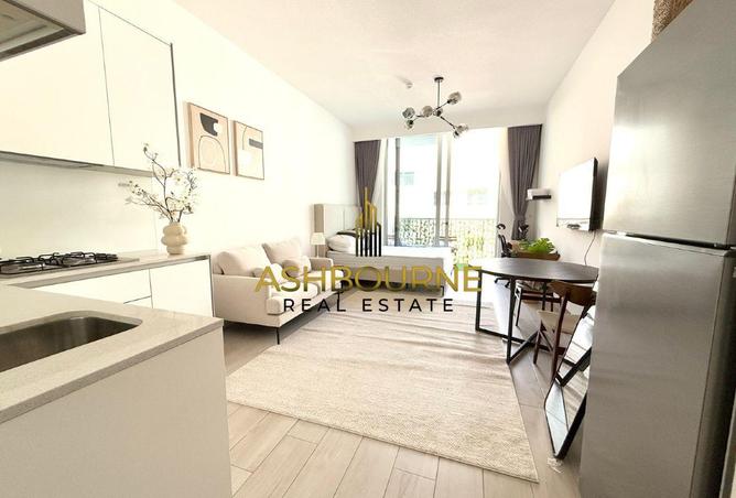 71916507 - Property Image 2