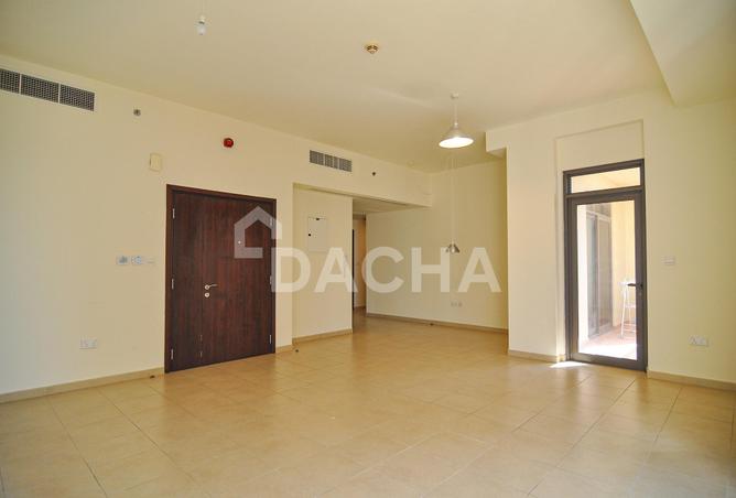 70692938 - صورة العقار 3