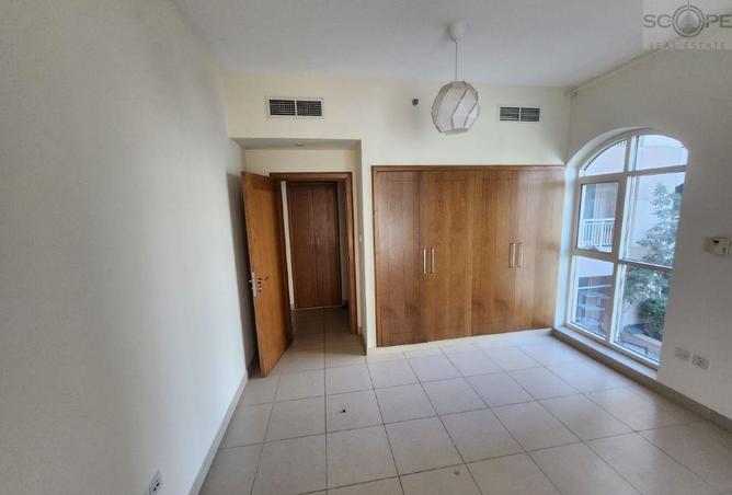 67821431 - Property Image 3