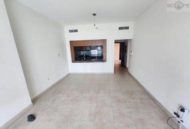 67821431 - Property Image 2