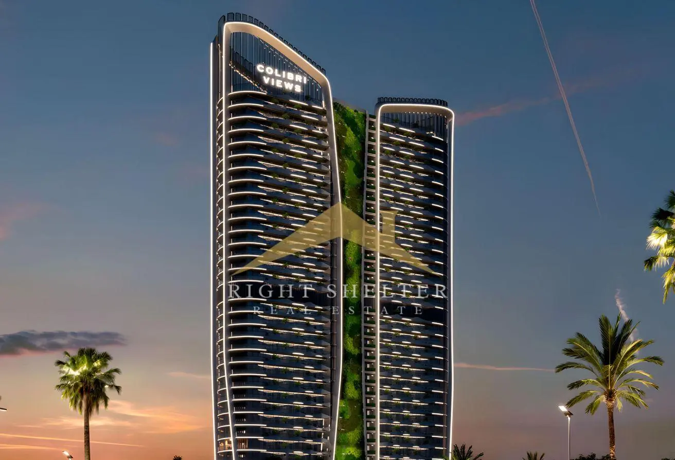 154174105 - Property Main Image