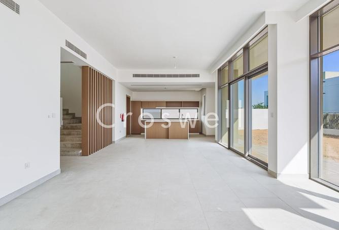 16043388 - Property Image 2