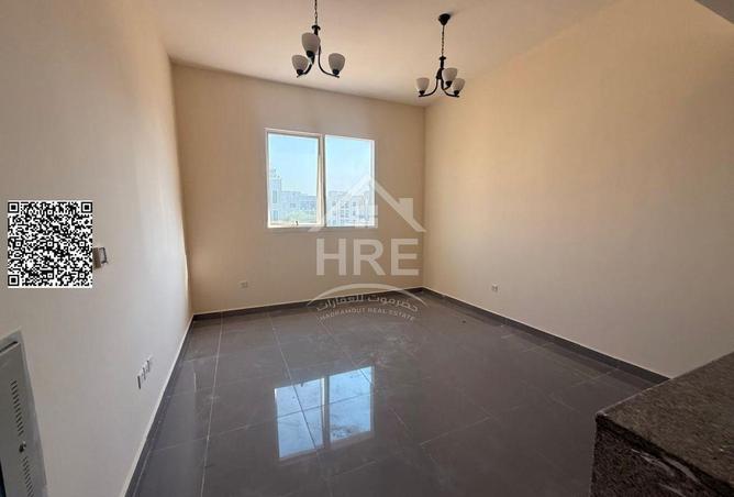 102012238 - Property Main Image