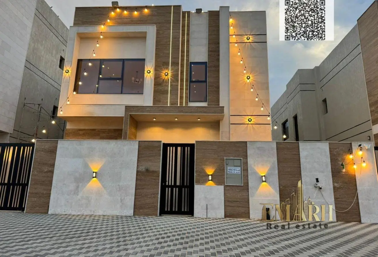 165593410 - الصورة الرئيسية للعقار