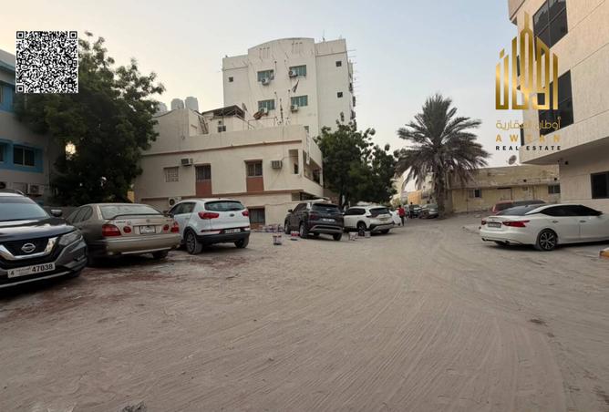 124730958 - Property Image 3