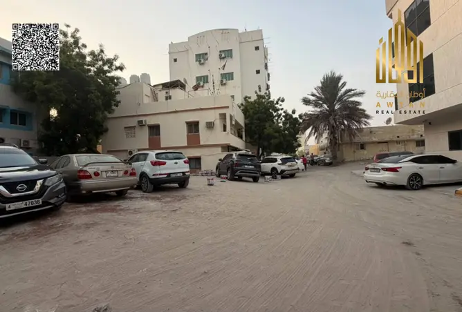 124730958 - Property Image 3