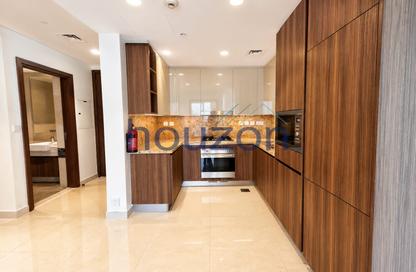 Apartment - 2 Bedrooms - 3 Bathrooms for sale in Imperial Avenue - Downtown Dubai - Dubai Apartment - 2 Bedrooms - 3 Bathrooms for sale in Imperial Avenue - Downtown Dubai - Dubai