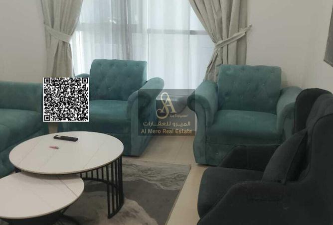 65568440 - Property Image 3