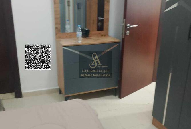 65568440 - Property Image 2