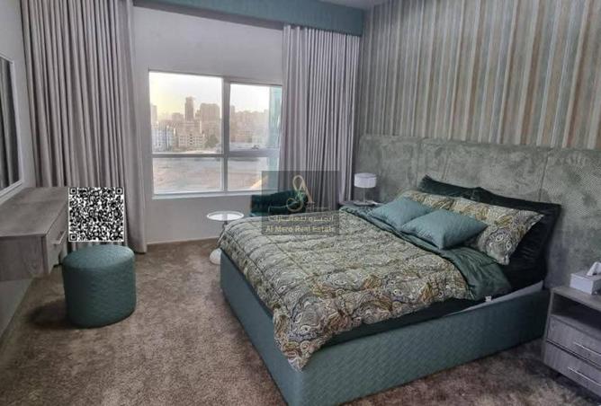 16189429 - الصورة الرئيسية للعقار