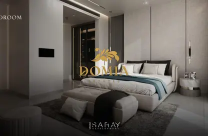 شقة - 1 حمام للبيع في سراي بريم رسدنسس - مجمع دبي ريزيدنس - دبي لاند - دبي