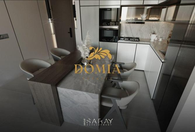 53190449 - صورة العقار 3