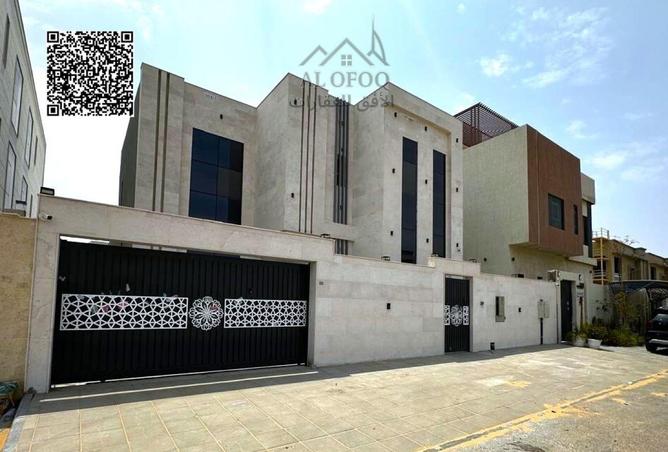 133874382 - Property Image 2