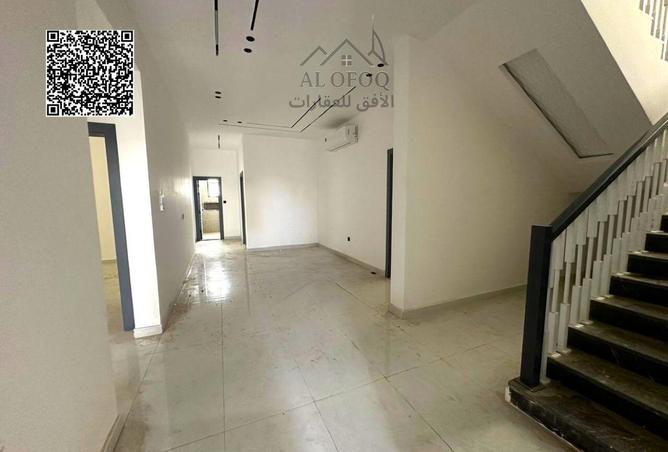 133874382 - Property Image 3