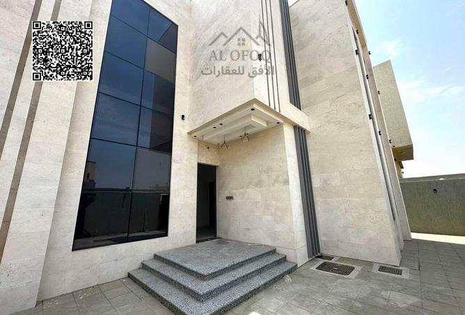 133874382 - Property Main Image