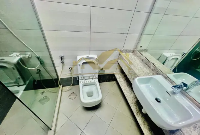 148665487 - Property Image 3